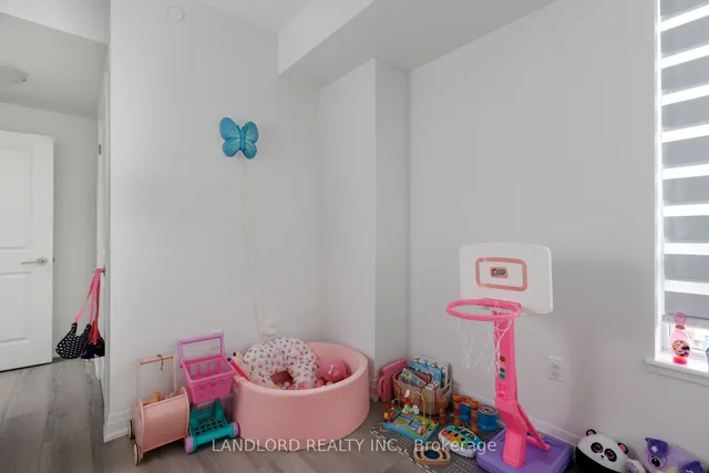 Additional image 23 of 75 Attmar Dr Unit 339