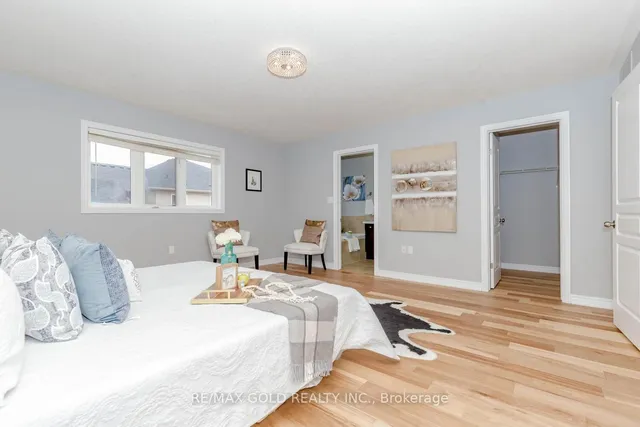 Additional image 38 of 38 Celestial Cres