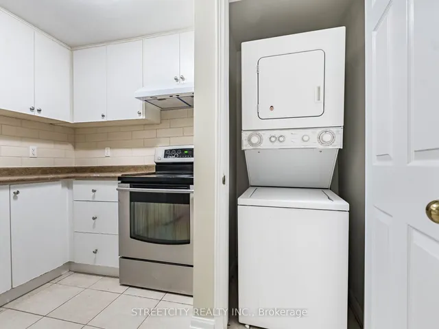 Additional image 31 of 71 Owlridge Dr