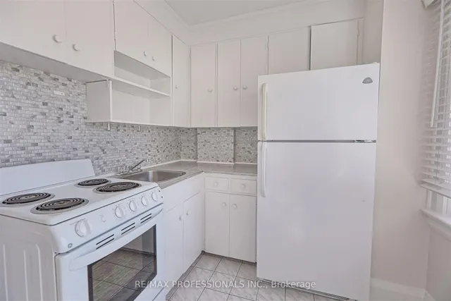 Additional image 23 of 260 Windermere Ave