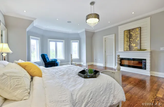 Additional image 25 of 120 Homewood Ave