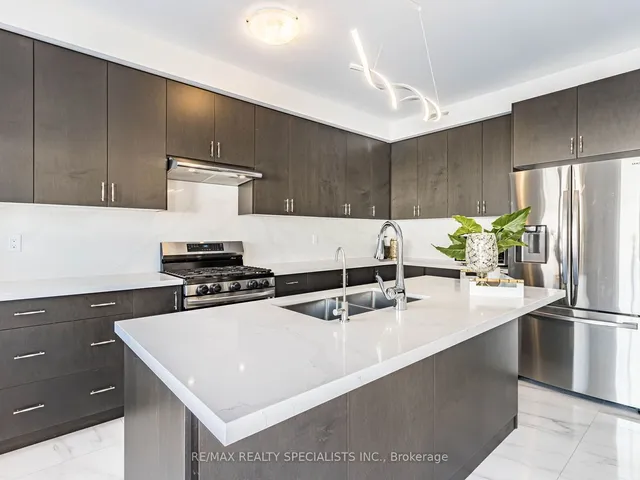 Additional image 13 of 81 Granite Ridge Tr