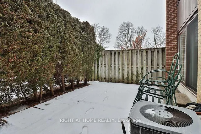 Additional image 21 of 50 Three Valleys Dr Unit 12