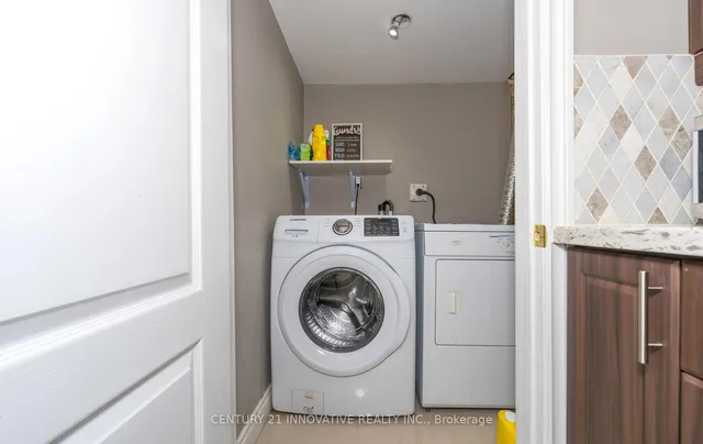 Additional image 40 of 1094 Meadowgrove Crt