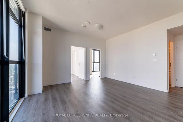 Additional image 11 of 60 Fredrick St Unit 2214