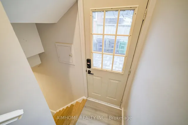 Additional image 27 of 101 Marbury Cres