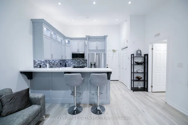 Additional image 4 of 4015 Kilmer Dr Unit 409