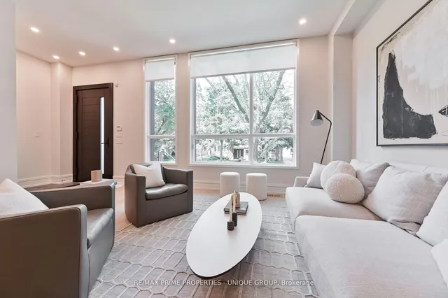 Additional image 6 of 275 Glenforest Rd