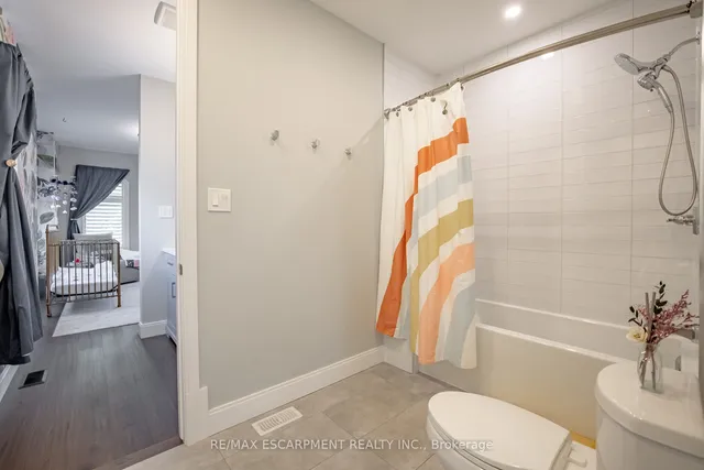 Additional image 23 of 4 Lockman Dr