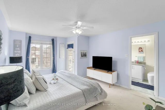 Additional image 22 of 192 Sherwood Rd