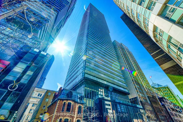 Additional image 2 of 15 Grenville St Unit 2405