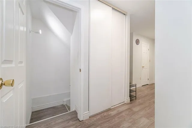 Additional image 34 of 1675 Upper Gage Ave