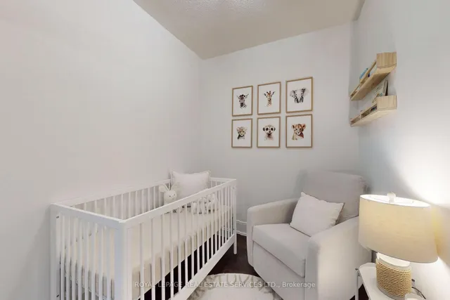 Additional image 25 of 25 Broadway Ave Unit 901