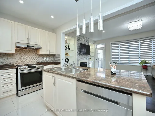 Additional image 17 of 3 Monceau Rd