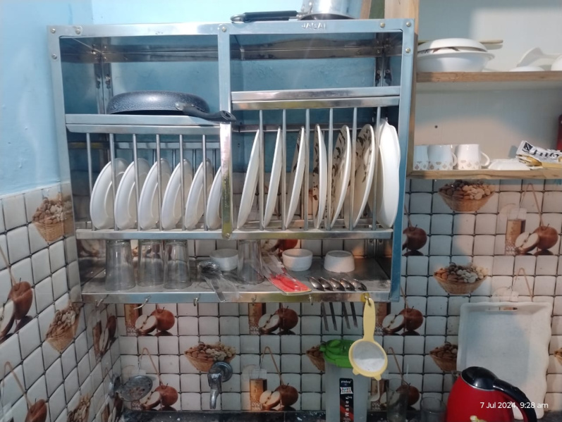 Additional image 2 of Theog, Shimla