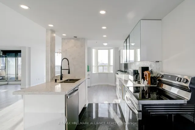 Additional image 22 of 30 Malta Ave Unit 307