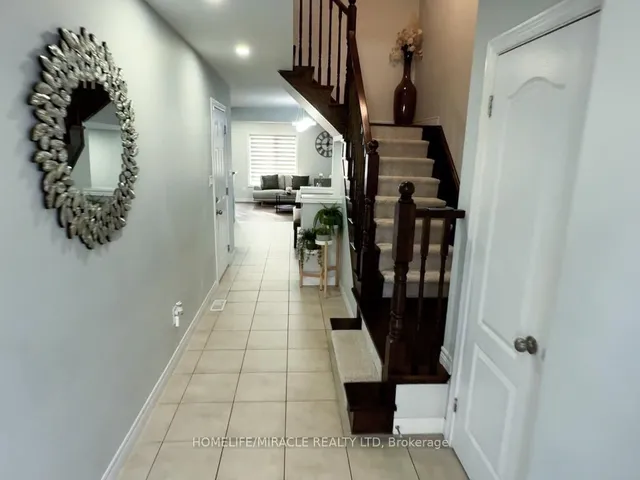 Additional image 6 of 615 Rymal Rd Unit 33