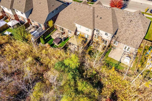 Additional image 40 of 48 Galileo Dr