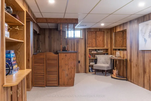 Additional image 38 of 33 Southmead Rd