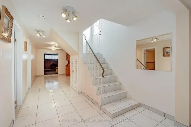 Additional image 21 of 160 Spenvalley Dr