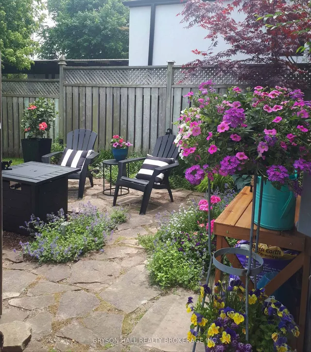 Additional image 4 of 15 Shangarry Dr