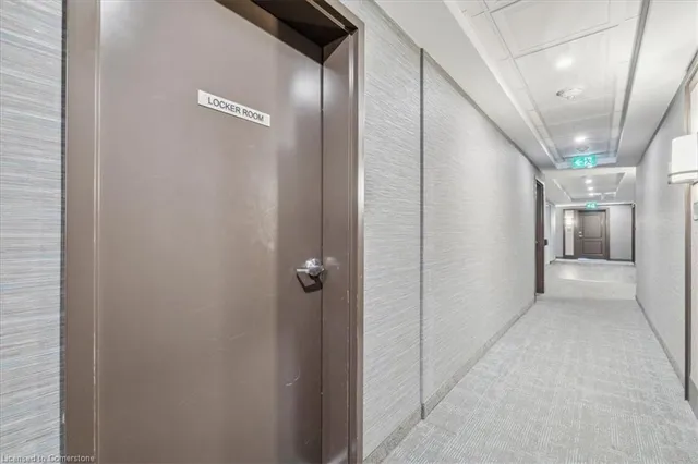 Additional image 27 of 450 Dundas St Unit 312