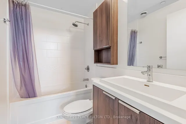 Additional image 15 of 2 Sonic Way Unit 104