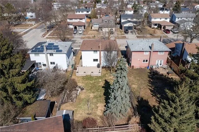 Additional image 43 of 93 Meadowlane Dr