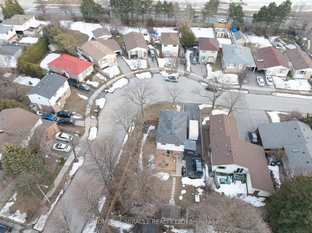 Additional image 4 of 40 Dowswell Dr