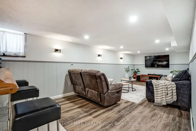 Additional image 30 of 103 Adair Ave