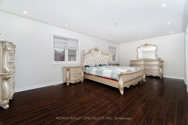 Additional image 21 of 111 Sled Dog Rd