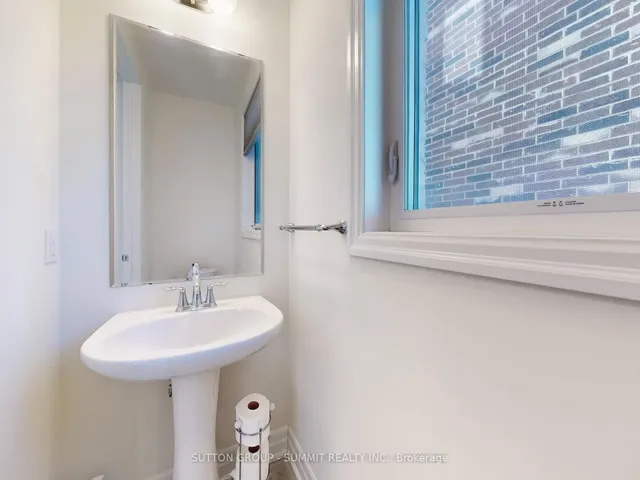 Additional image 22 of 3191 GEORGE SAVAGE Ave