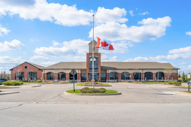 Additional image 33 of 35 Via Rosedale Way Unit 309