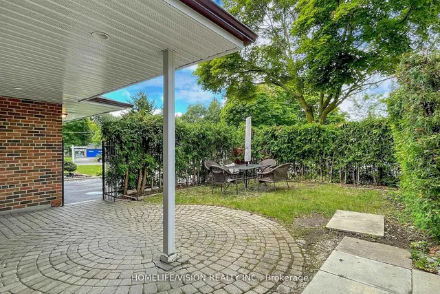 Additional image 37 of 23 Rosscowan Cres