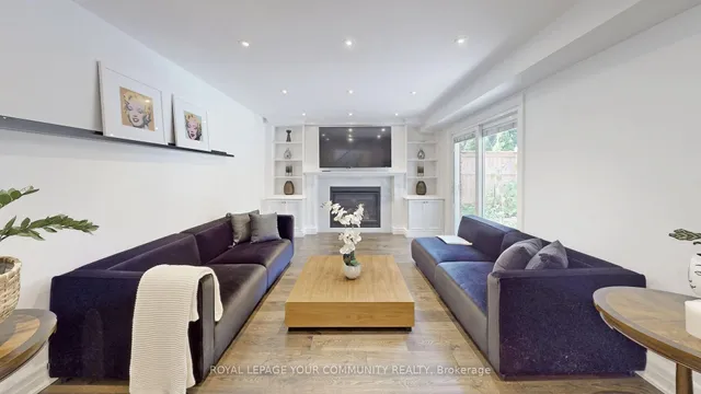 Additional image 9 of 50 Barrydale Cres