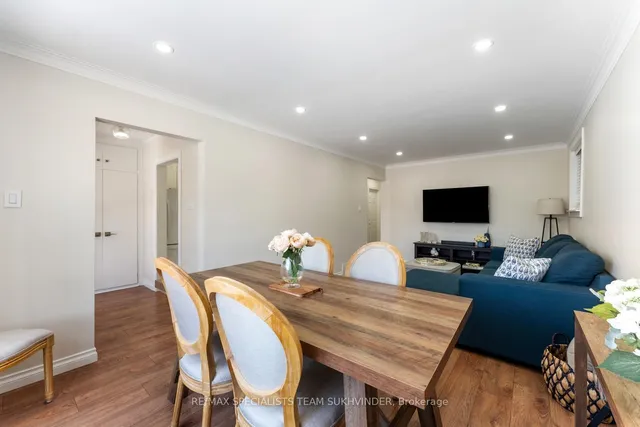 Additional image 18 of 21 White Abbey Park