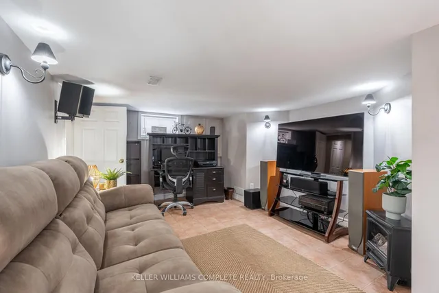 Additional image 21 of 51 Cloverhill Rd