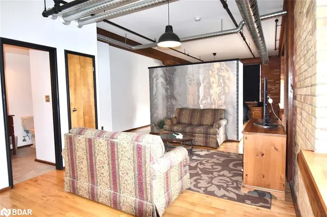 Additional image 8 of 36 Margaret St Unit 24