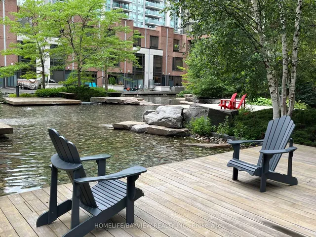 Additional image 10 of 23 Sheppard Ave Unit 201