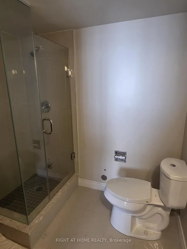 Additional image 10 of 5765 Yonge St Unit 1203