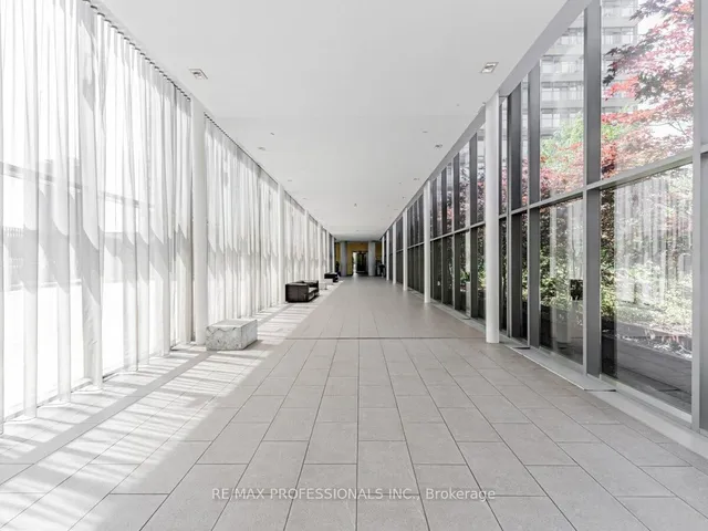 Additional image 30 of 105 The Queensway N/A Unit 2113