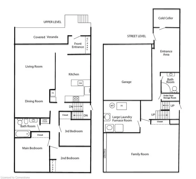 Additional image 3 of 85 Downsview Ave