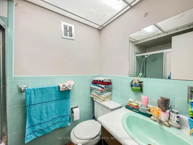 Additional image 40 of 17 Skyridge Rd