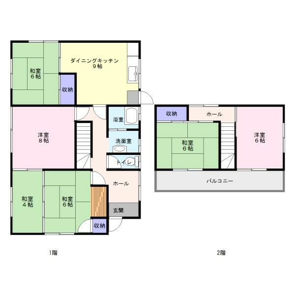 Additional image 14 of Toyokochi, Kikukawa City, Shizuoka Prefecture