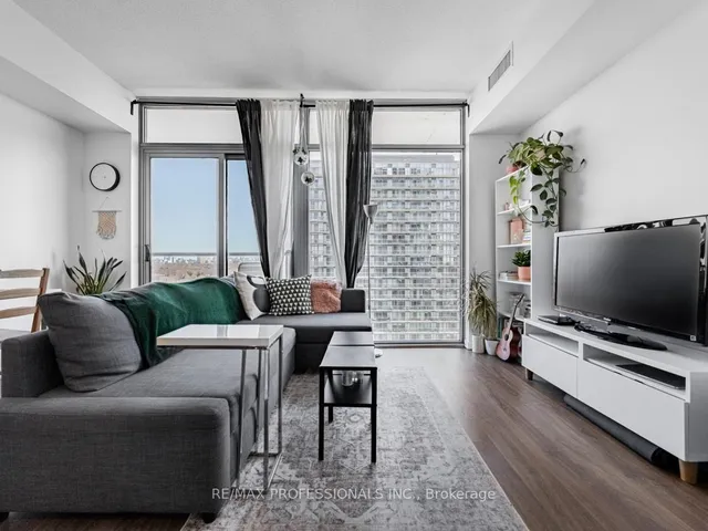 Additional image 12 of 105 The Queensway N/A Unit 2113