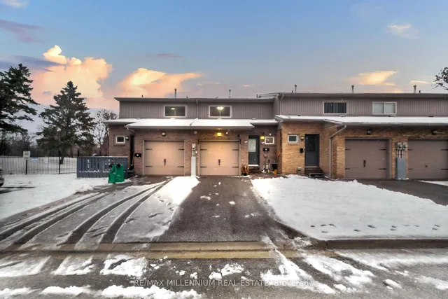 399 Vodden St Unit 15