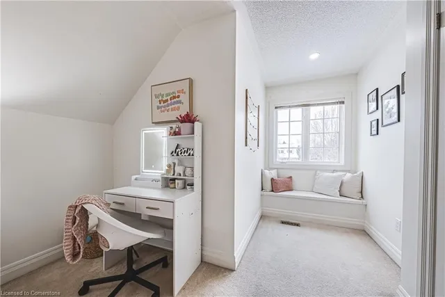 Additional image 29 of 18 Palomino Dr