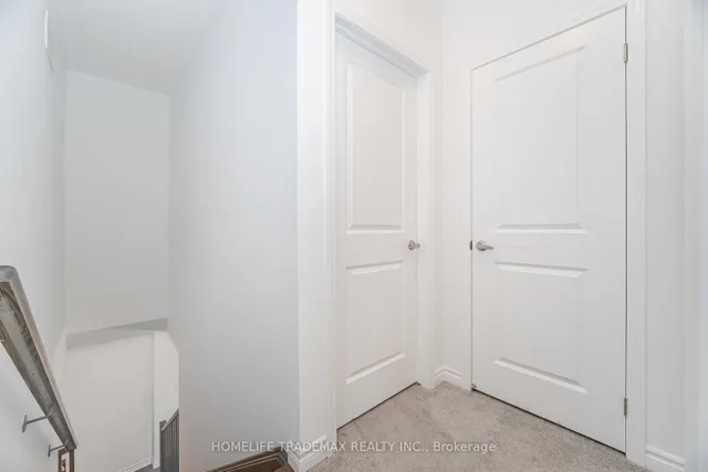 Additional image 26 of 36 Melmar St