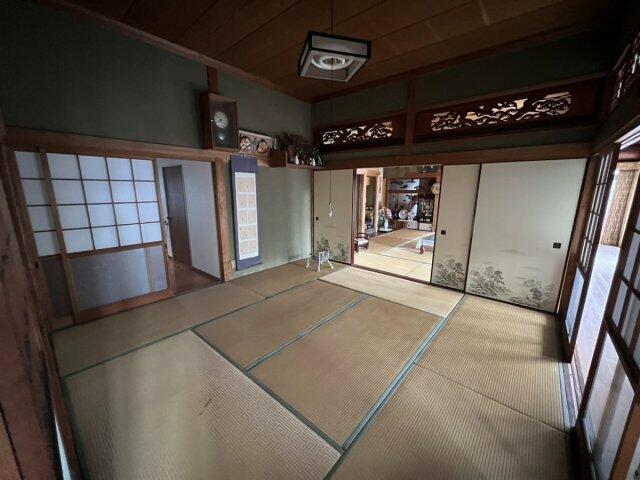 Additional image 8 of Hirayamashinmachi, Yatsushiro City, Kumamoto Prefecture