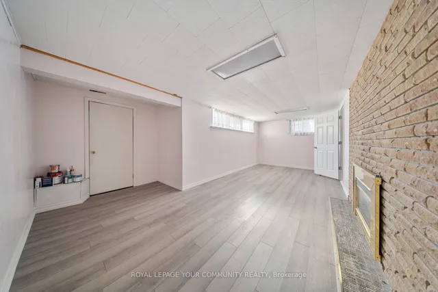 Additional image 29 of 24 Leadale Pl